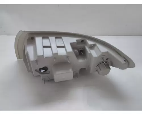 INTERNATIONAL 7400 Body Parts, Misc.