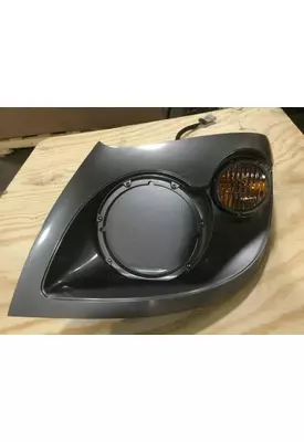 INTERNATIONAL 7400 Body Parts, Misc.