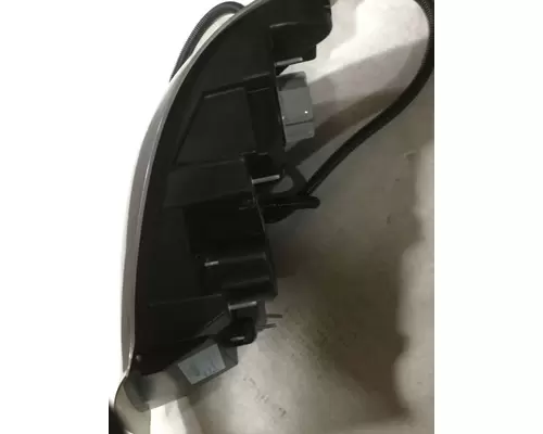 INTERNATIONAL 7400 Body Parts, Misc.