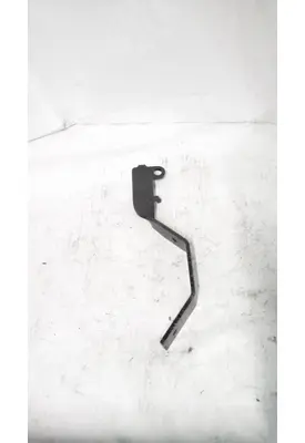 INTERNATIONAL 7400 Body Parts, Misc.