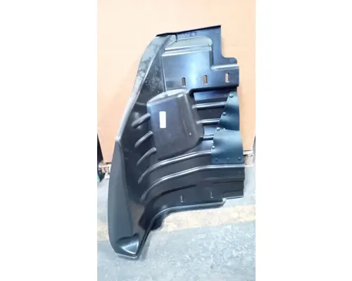 INTERNATIONAL 7400 Body Parts, Misc.