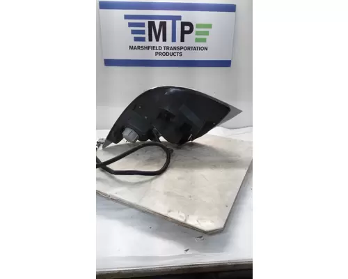 INTERNATIONAL 7400 Body Parts, Misc.