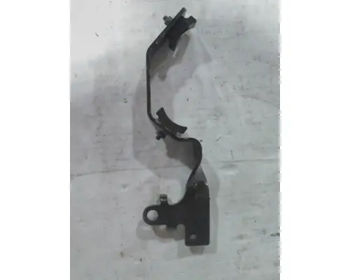 INTERNATIONAL 7400 Body Parts, Misc.