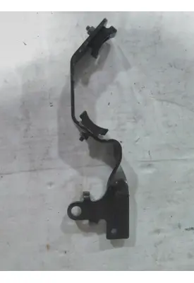 INTERNATIONAL 7400 Body Parts, Misc.