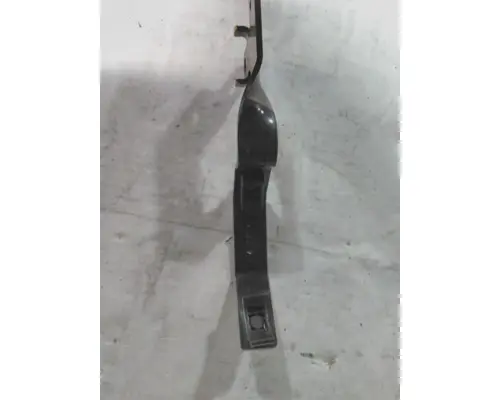 INTERNATIONAL 7400 Body Parts, Misc.