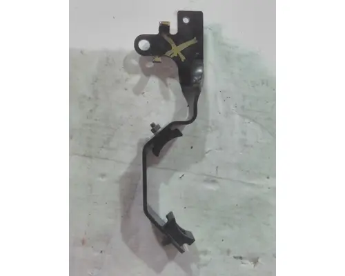 INTERNATIONAL 7400 Body Parts, Misc.