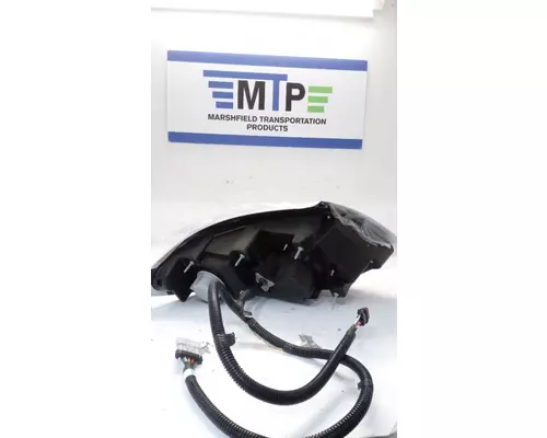 INTERNATIONAL 7400 Body Parts, Misc.
