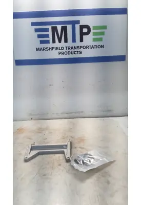 INTERNATIONAL 7400 Body Parts, Misc.