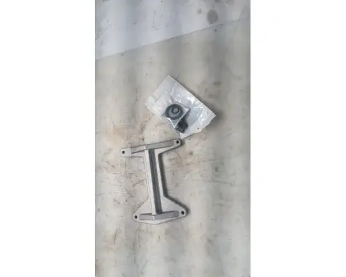 INTERNATIONAL 7400 Body Parts, Misc.