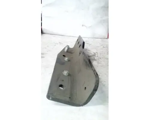 INTERNATIONAL 7400 Body Parts, Misc.