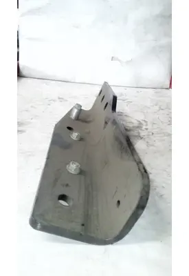 INTERNATIONAL 7400 Body Parts, Misc.