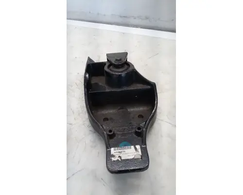 INTERNATIONAL 7400 Body Parts, Misc.