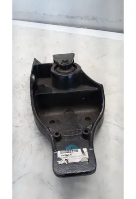 INTERNATIONAL 7400 Body Parts, Misc.