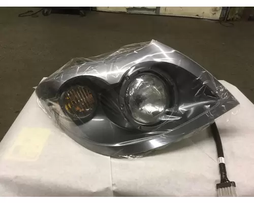 INTERNATIONAL 7400 Body Parts, Misc.