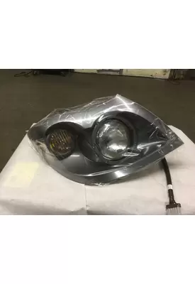 INTERNATIONAL 7400 Body Parts, Misc.