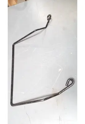 INTERNATIONAL 7400 Brackets, Misc.
