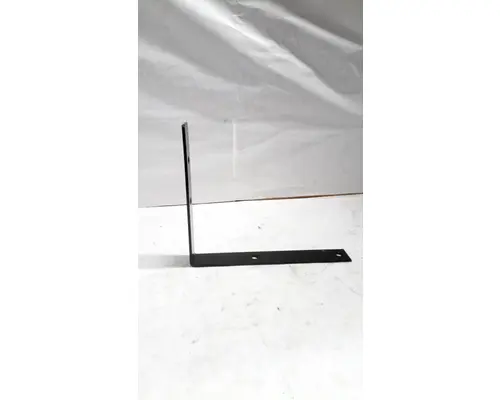INTERNATIONAL 7400 Brackets, Misc.