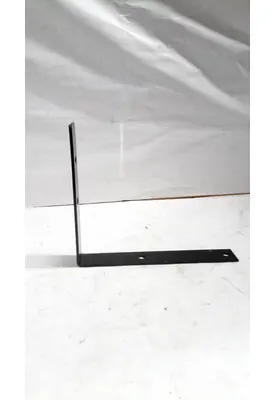 INTERNATIONAL 7400 Brackets, Misc.