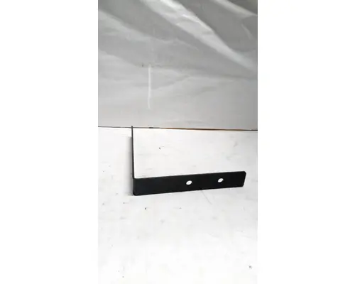 INTERNATIONAL 7400 Brackets, Misc.