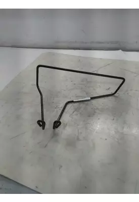 INTERNATIONAL 7400 Brackets, Misc.
