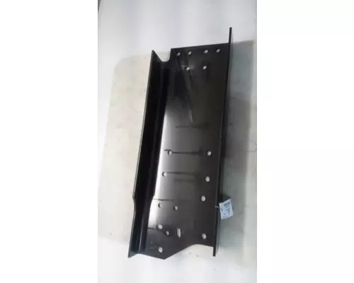 INTERNATIONAL 7400 Brackets, Misc.