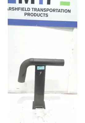 INTERNATIONAL 7400 Brackets, Misc.