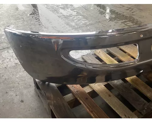 INTERNATIONAL 7400 Bumper Assembly, Front