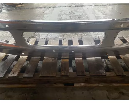 INTERNATIONAL 7400 Bumper Assembly, Front