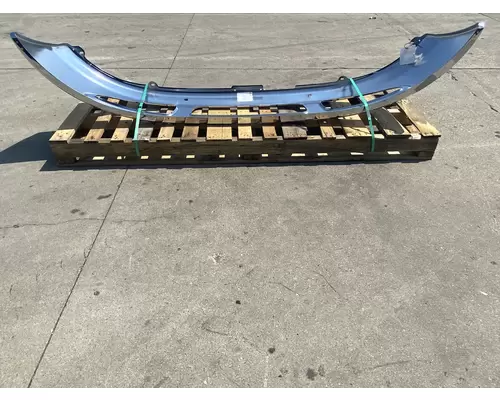 INTERNATIONAL 7400 Bumper Assembly, Front