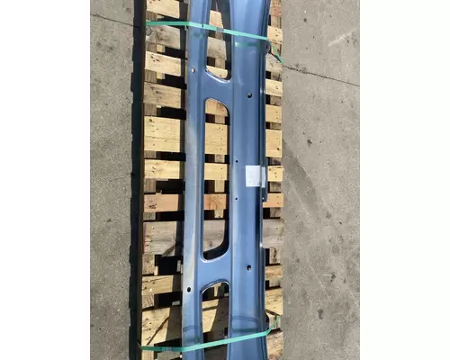 INTERNATIONAL 7400 Bumper Assembly, Front