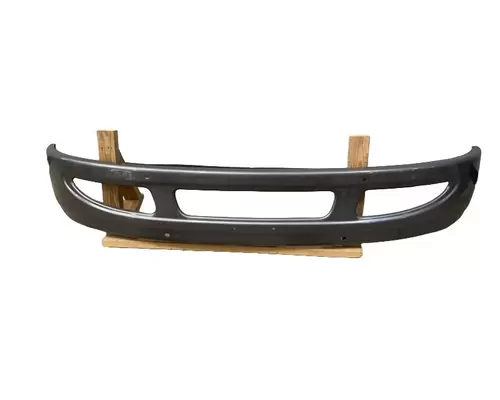 INTERNATIONAL 7400 Bumper Assembly, Front