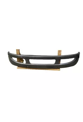 INTERNATIONAL 7400 Bumper Assembly, Front