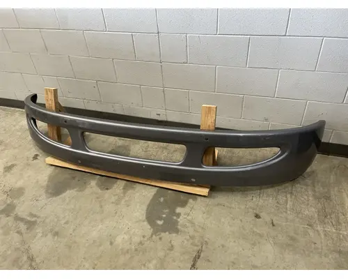 INTERNATIONAL 7400 Bumper Assembly, Front