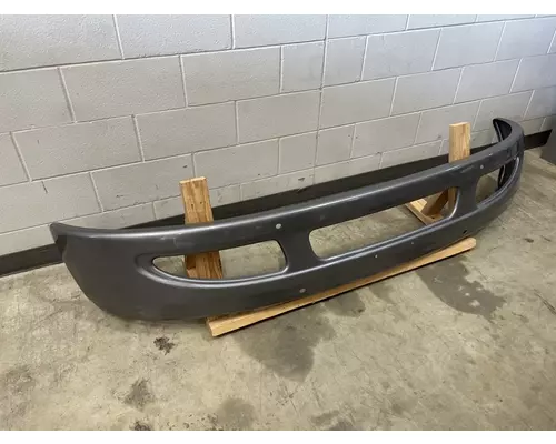 INTERNATIONAL 7400 Bumper Assembly, Front