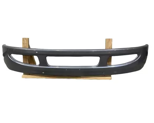 INTERNATIONAL 7400 Bumper Assembly, Front