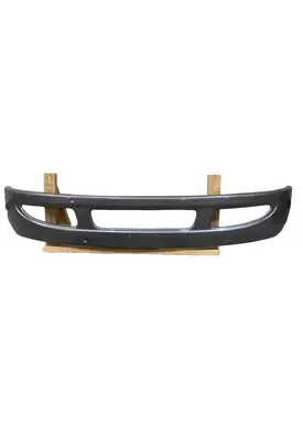 INTERNATIONAL 7400 Bumper Assembly, Front