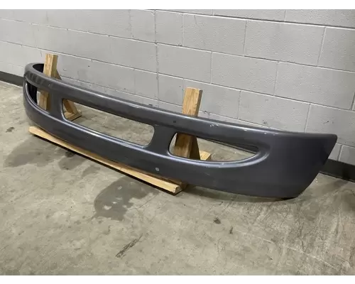 INTERNATIONAL 7400 Bumper Assembly, Front
