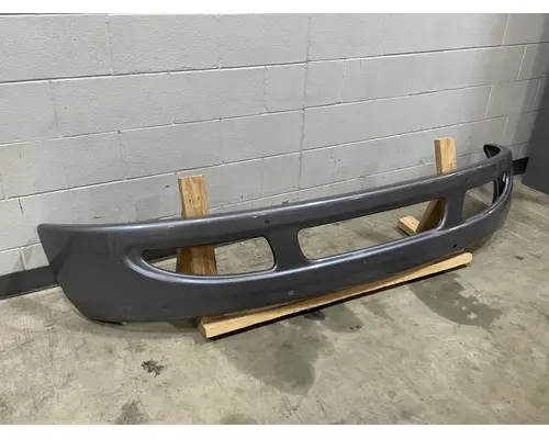 INTERNATIONAL 7400 Bumper Assembly, Front