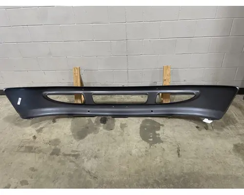 INTERNATIONAL 7400 Bumper Assembly, Front