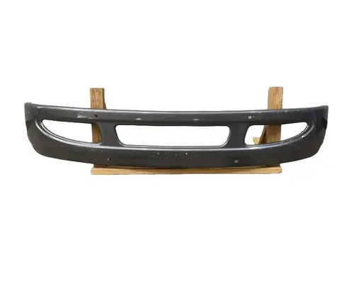 INTERNATIONAL 7400 Bumper Assembly, Front