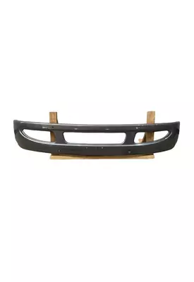 INTERNATIONAL 7400 Bumper Assembly, Front