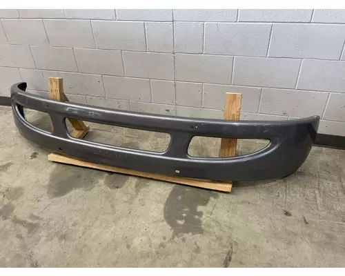 INTERNATIONAL 7400 Bumper Assembly, Front
