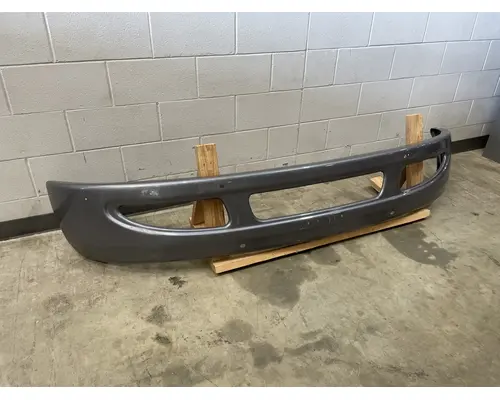 INTERNATIONAL 7400 Bumper Assembly, Front