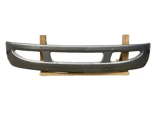 INTERNATIONAL 7400 Bumper Assembly, Front
