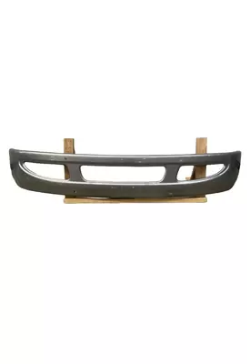 INTERNATIONAL 7400 Bumper Assembly, Front