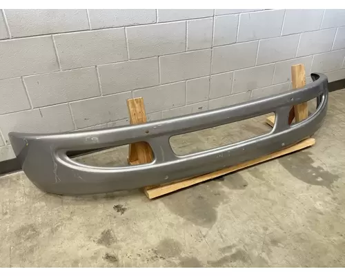 INTERNATIONAL 7400 Bumper Assembly, Front