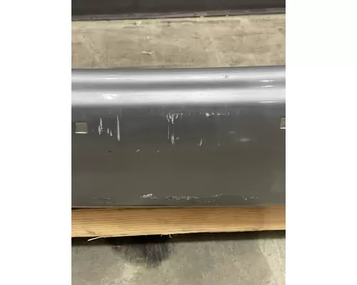 INTERNATIONAL 7400 Bumper Assembly, Front