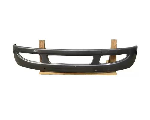 INTERNATIONAL 7400 Bumper Assembly, Front