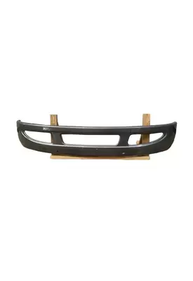 INTERNATIONAL 7400 Bumper Assembly, Front