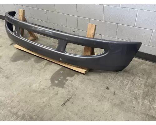 INTERNATIONAL 7400 Bumper Assembly, Front